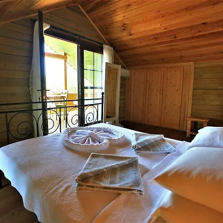 Zeytin Evi